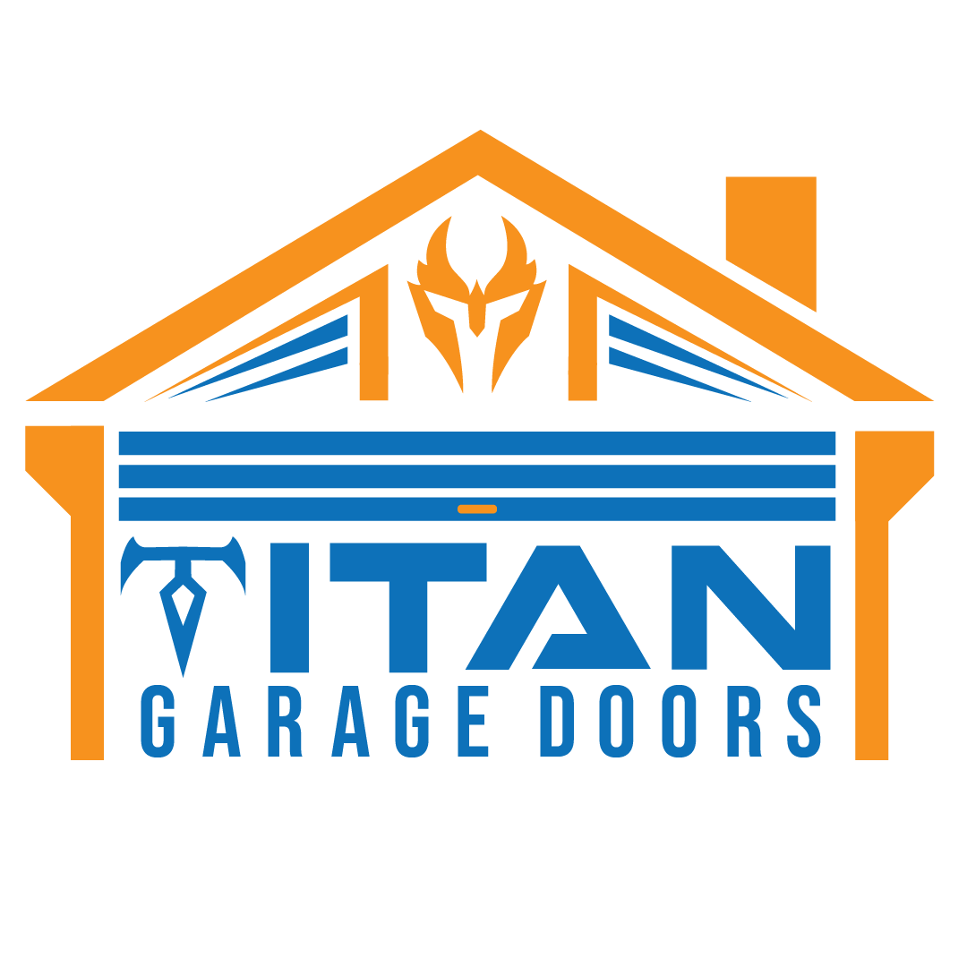Titan Garage Doors LLC